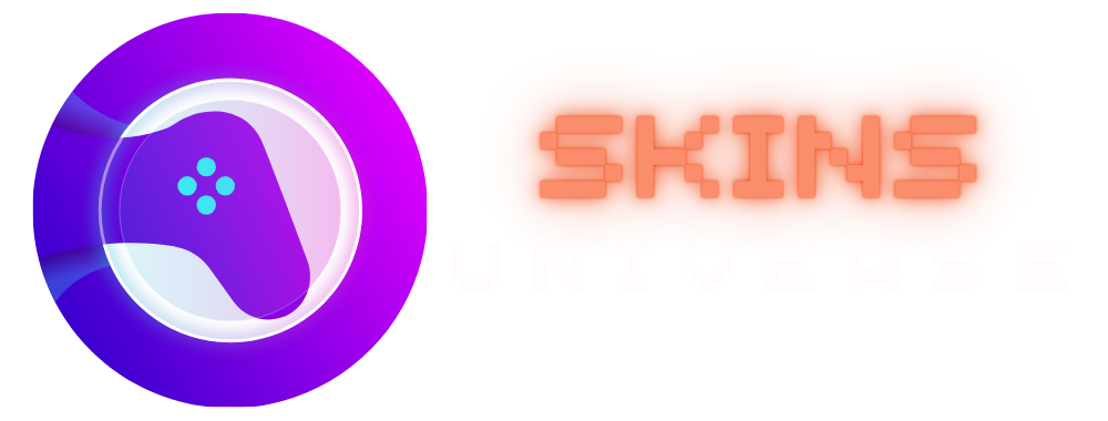 Skins Universe