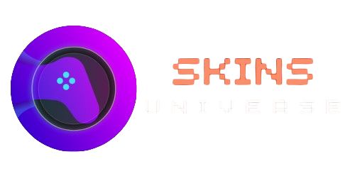 Skins Universe