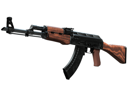 AK-47 | Kartel