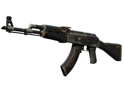 AK-47 | Elit Yapı