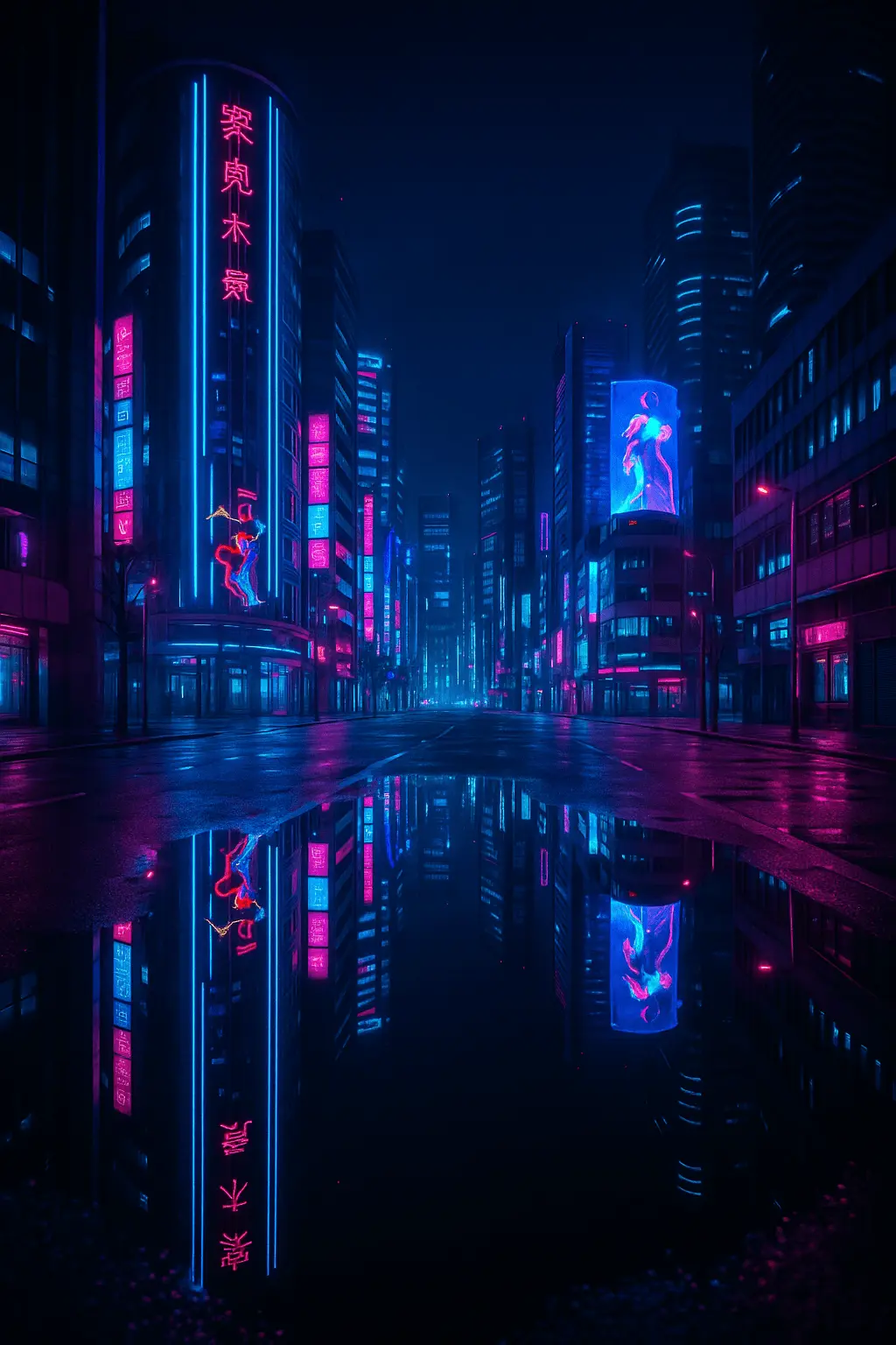 ChatGPT-Image-Oct-9-2025-11_53_21-AM-min