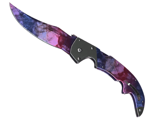 Falchion Bıçağı | Doppler