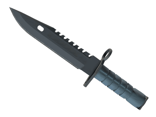 ★ M9 Bayonet | Gece