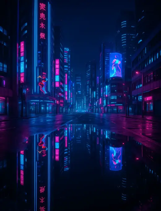 ChatGPT-Image-Oct-9-2025-11_53_21-AM-min